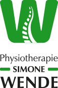 Physiotherapie Simone Wende